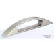 Sell Handle