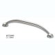 Sell Handle