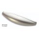 Sell Handle