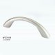 Sell Handle