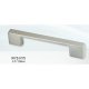 Sell Handle