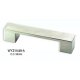 Sell Handle