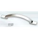 Sell Handle