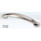 Sell Handle