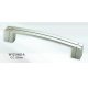 Sell Handle