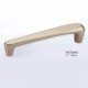 Sell Handle