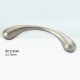 Sell Handle