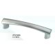 Sell Handle