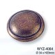 Sell Knob