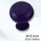 Sell Knob