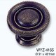 Sell Knob