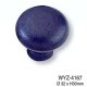 Sell Knob