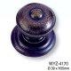 Sell Knob