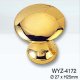 Sell Knob