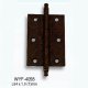 Sell Hinge