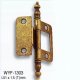 Sell Hinge