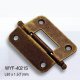 Sell Hinge