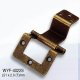 Sell Hinge