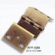 Sell Hinge