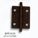 Sell Hinge