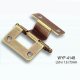 Sell Hinge