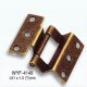 Sell Hinge