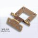 Sell Hinge