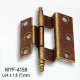 Sell Hinge