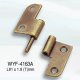 Sell Hinge
