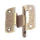 Steel Hinge