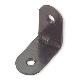 Steel Bracket