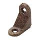 Steel Bracket