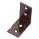Steel Bracket