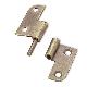 Steel Hinge, WYF-4163A