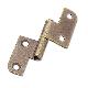 Steel Hinge, WYF-4163B