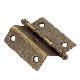 Steel Hinge, WYF-4243