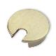 Zinc Alloy Holder, WYZ-4002
