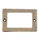 Name Card Holder, WYZ-4007