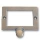 Name Card Holder, WYZ-4008