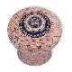 Wooden Knob