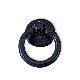 Ring & Stud