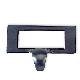 Name Card Holder, WYZ-4070