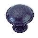 Knob