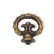 Key, WYZ-4134B