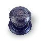 Knob, WYZ-4166