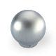 Handle, WYZ-9172