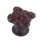 Knob, WYZ-9537
