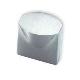 Knob, WYZ-9578