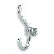 Hook, WYZ-9590