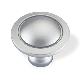Knob, WYZ-9619